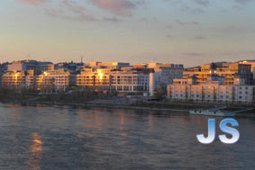 Jn Schenko