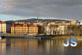 Jn Schenko