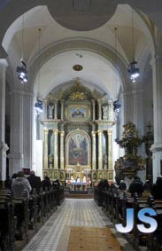 Jn Schenko