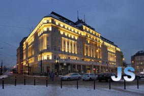 Jn Schenko