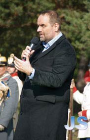 Jn Schenko