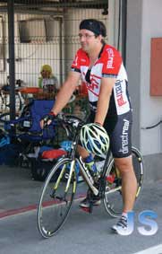 Jn Schenko