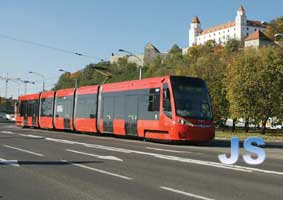 Jn Schenko