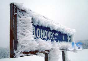 Jn Schenko