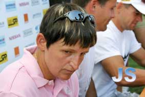 Jn Schenko