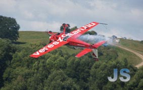 Jn Schenko