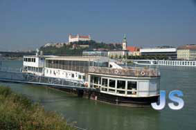 Jn Schenko