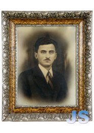 Jn Schenko