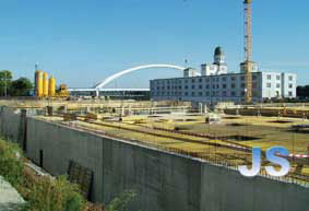Jn Schenko