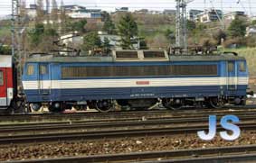 Jn Schenko