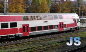 Jn Schenko