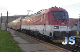 Jn Schenko