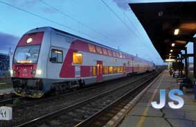 Jn Schenko