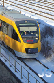 Jn Schenko