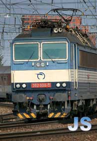Jn Schenko
