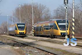 Jn Schenko
