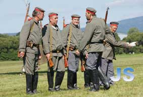 Jn Schenko